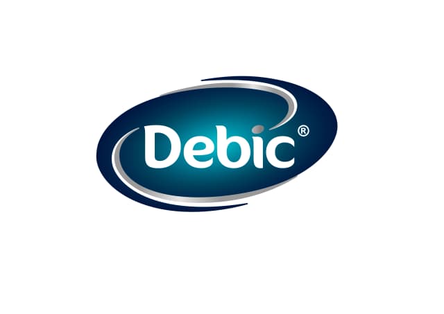 Débic