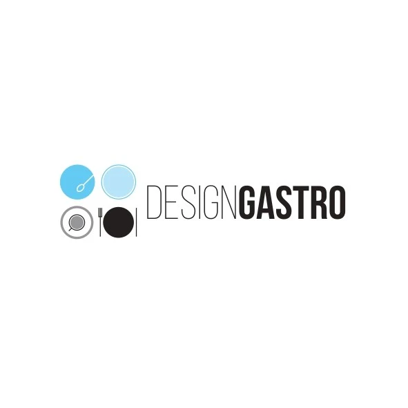 Design Gastro