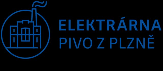 Pivovar elektrárna