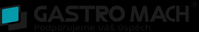 Gastro mach