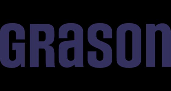 Grason