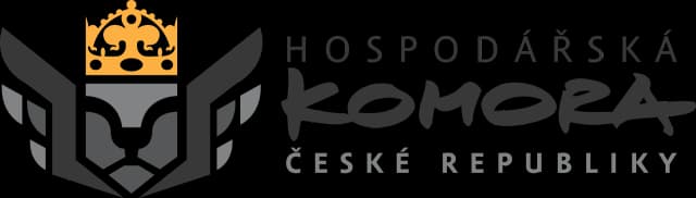 Hospodářská komora