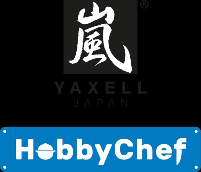 Hobbychef