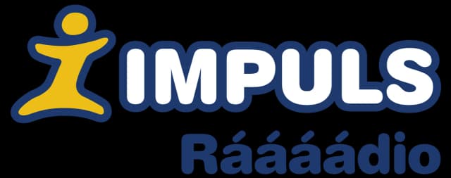 Impuls rádio