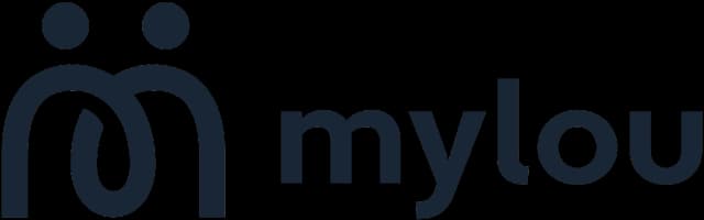 MYLOU