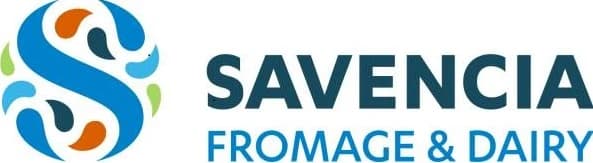 Savencia fromage