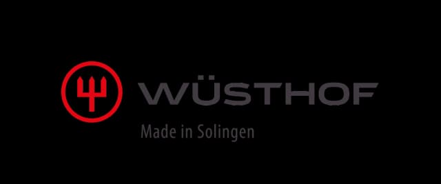 wusthof