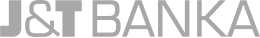 JaT Banka