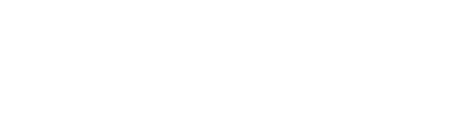 O2 Universum logo