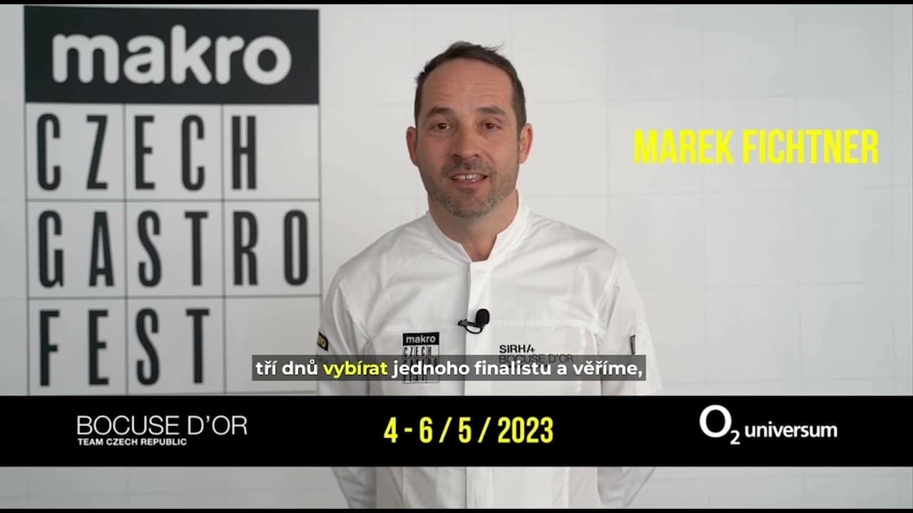 Video overlay